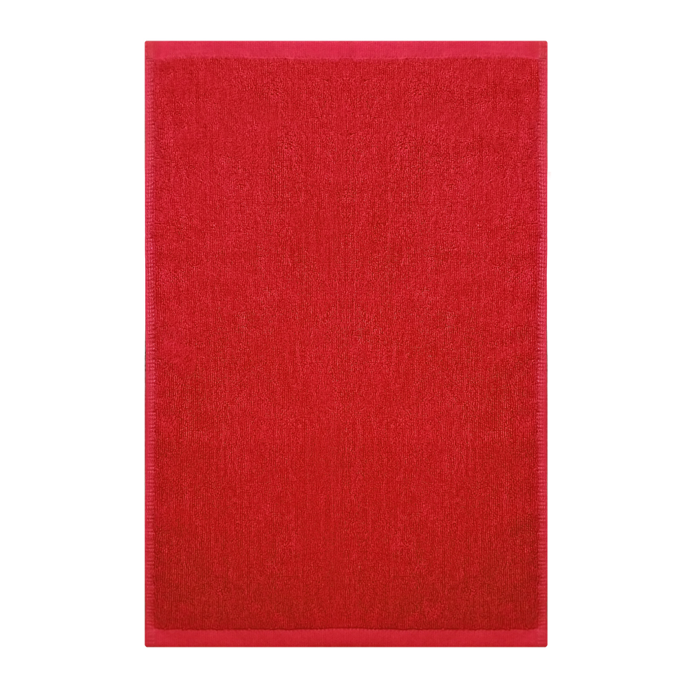 Premium Cotton Sport Towel