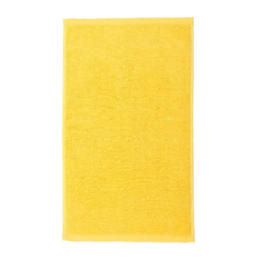 Premium Cotton Sport Towel