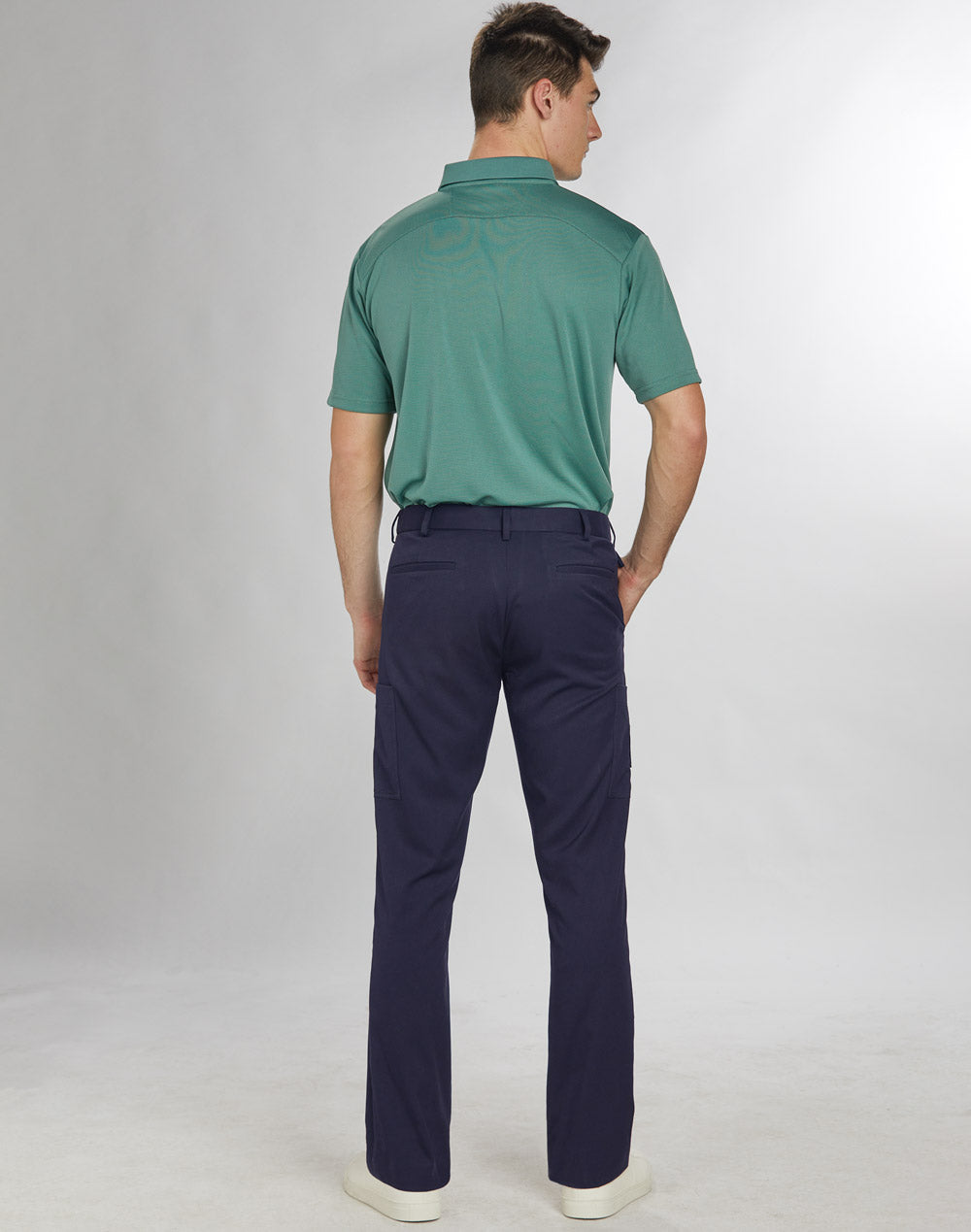 AIW Utlity Cargo Pants