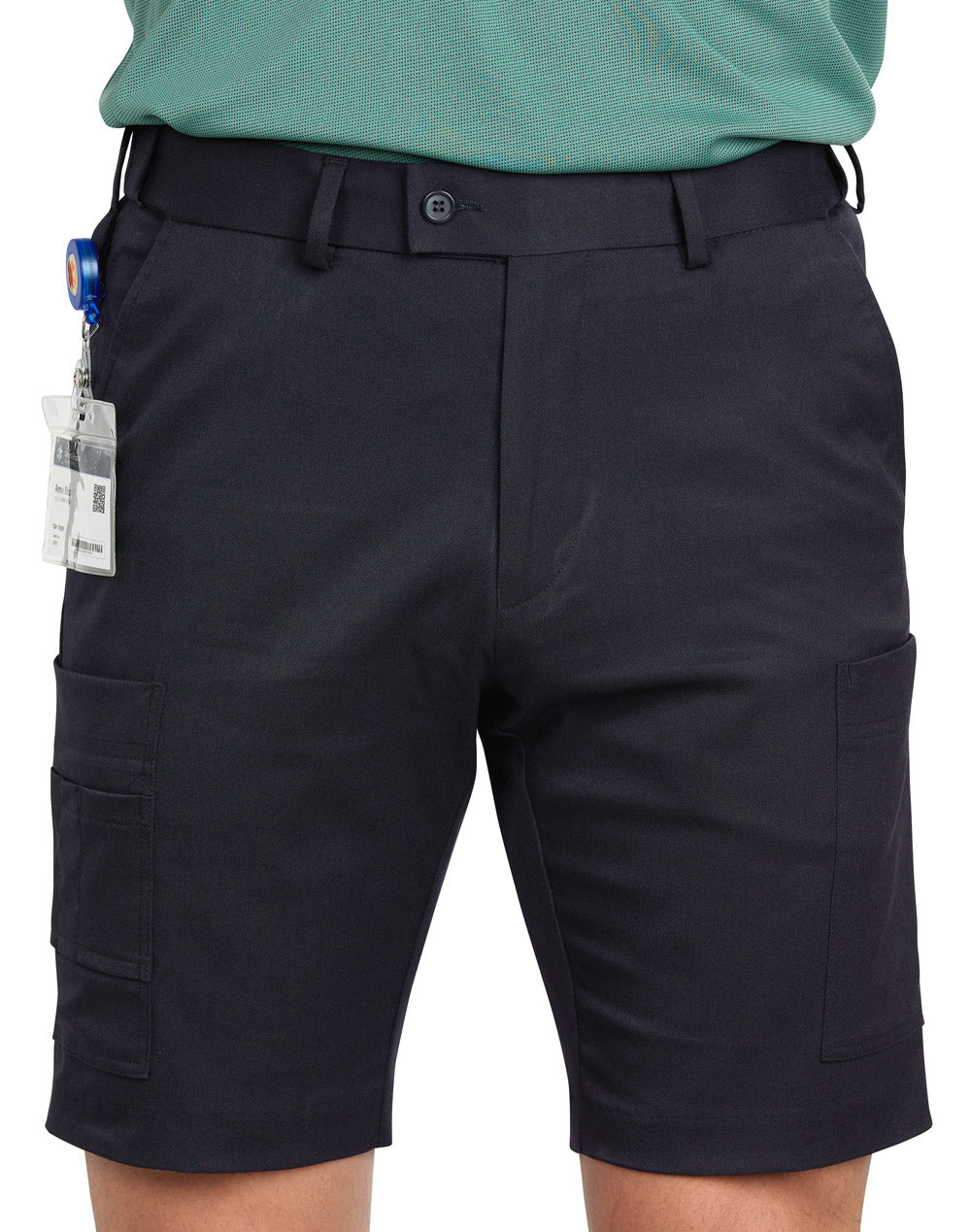 AIW Utility Cargo Short