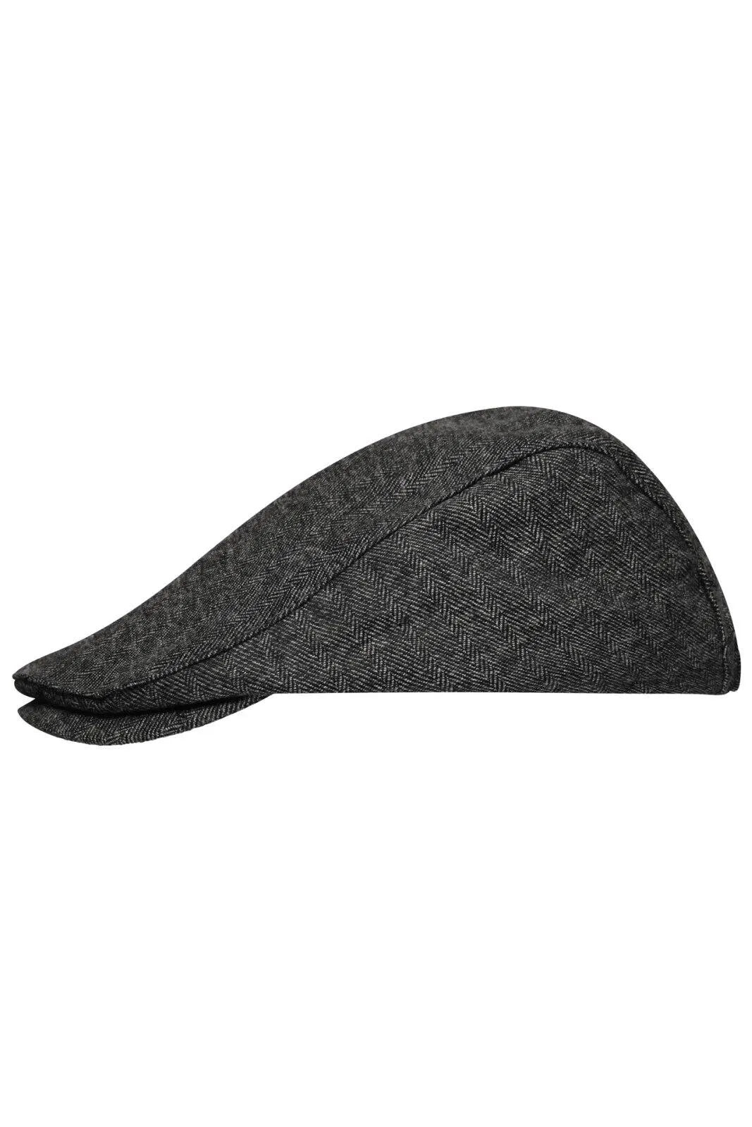 Goodmates Melange Cap