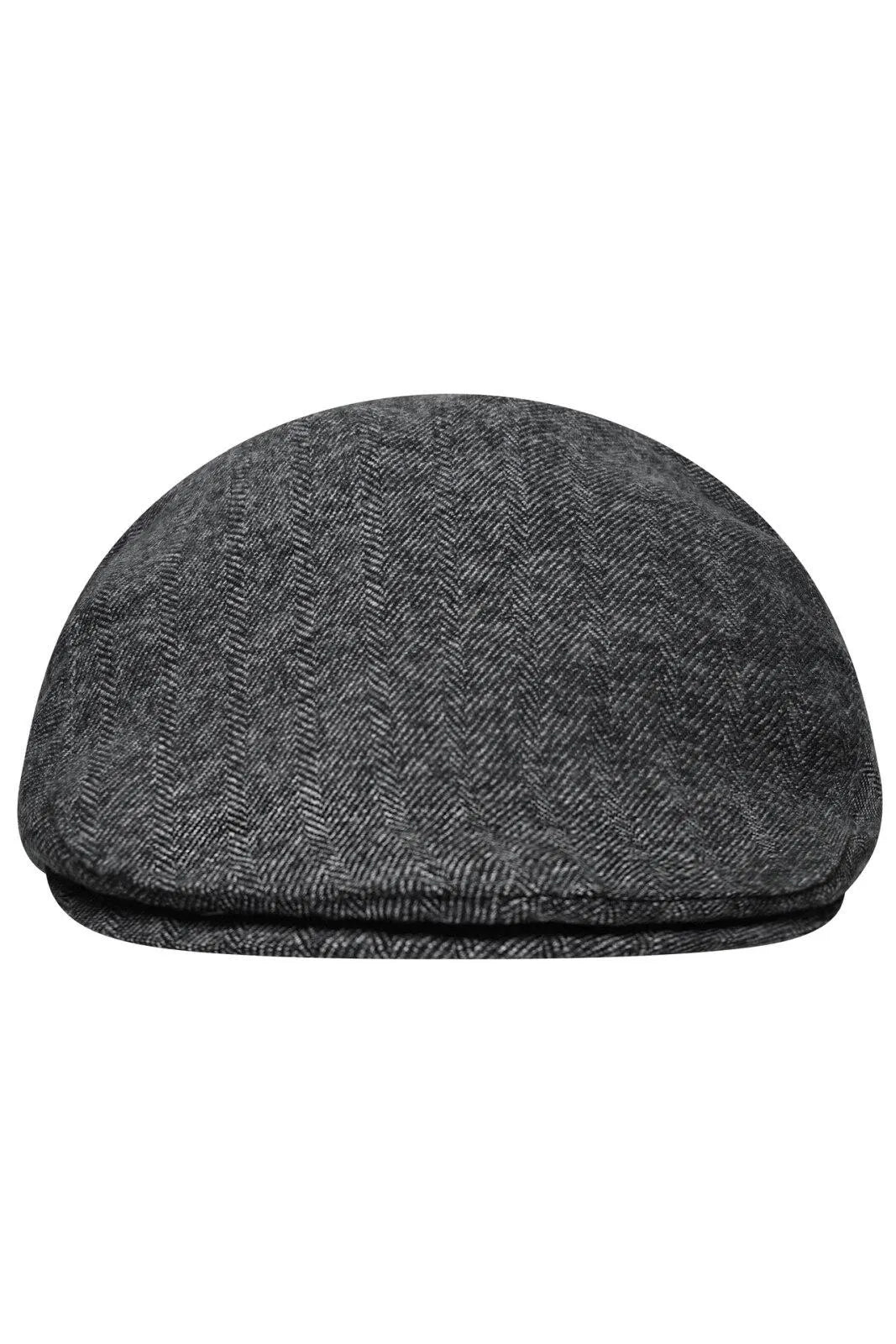 Distillers Melange Cap