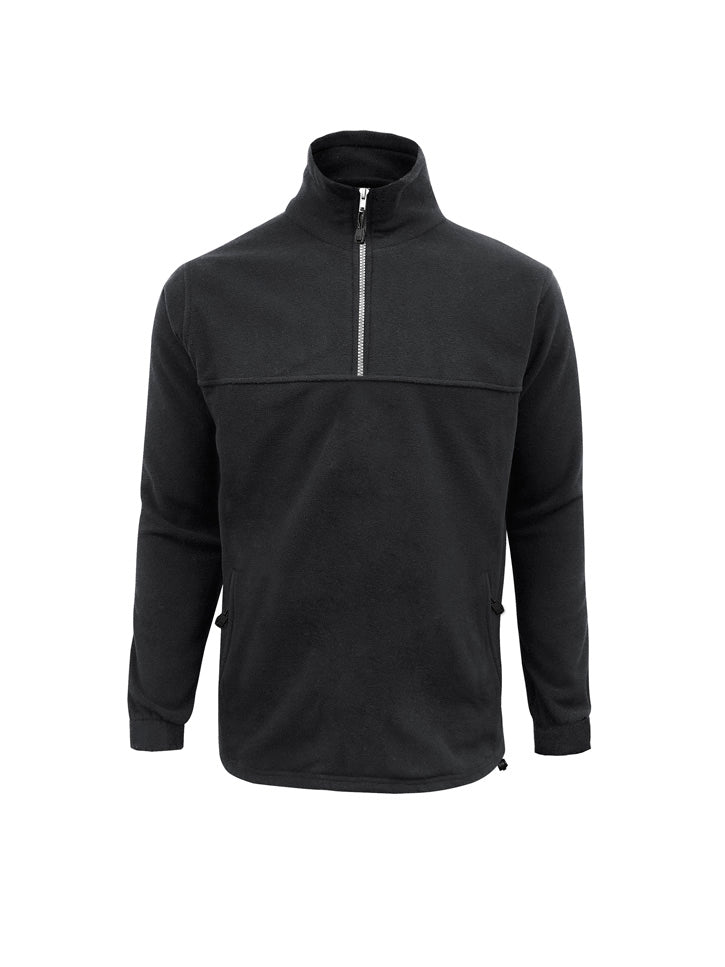 Heavy Weight Fleece