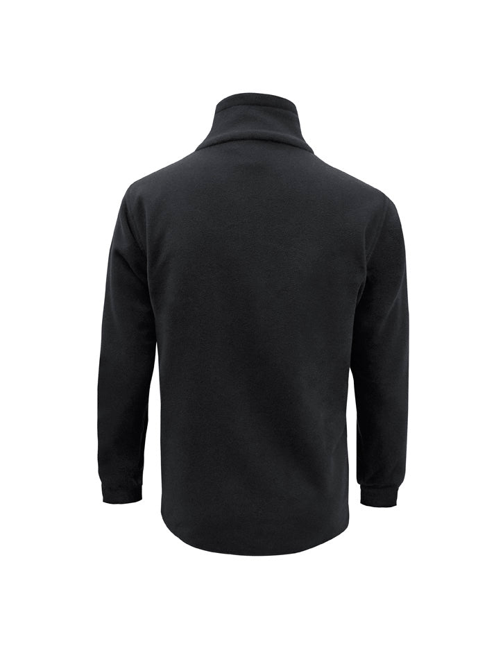 Heavy Weight Fleece