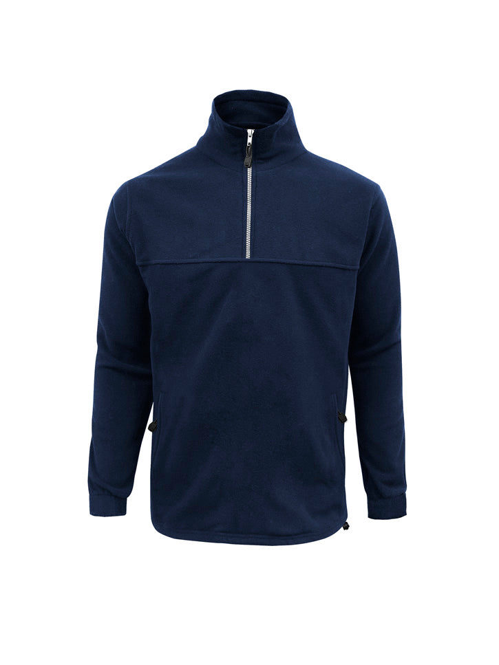 Heavy Weight Fleece