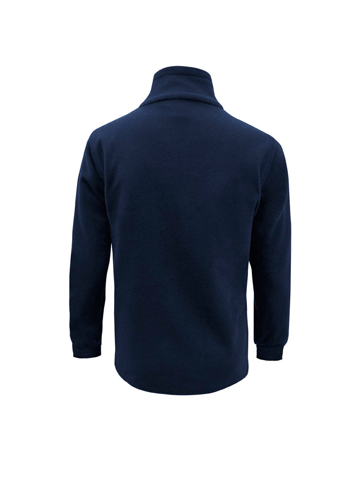Heavy Weight Fleece