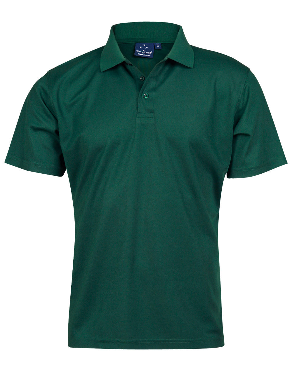 CoolDry Polo