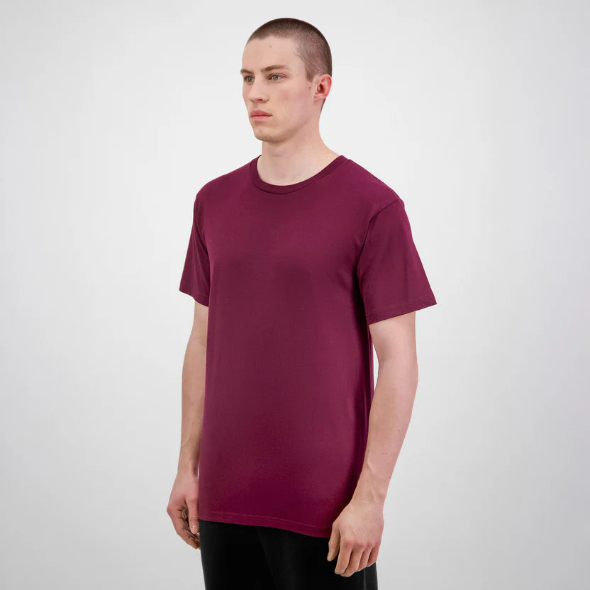 Distillery Classic Tee