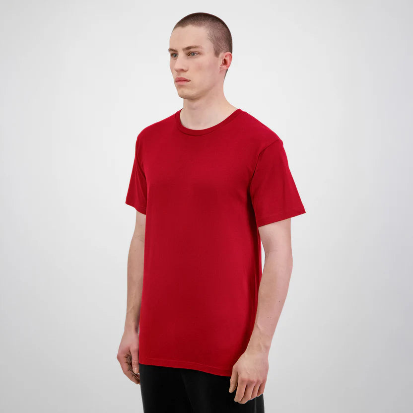 Distillery Classic Tee