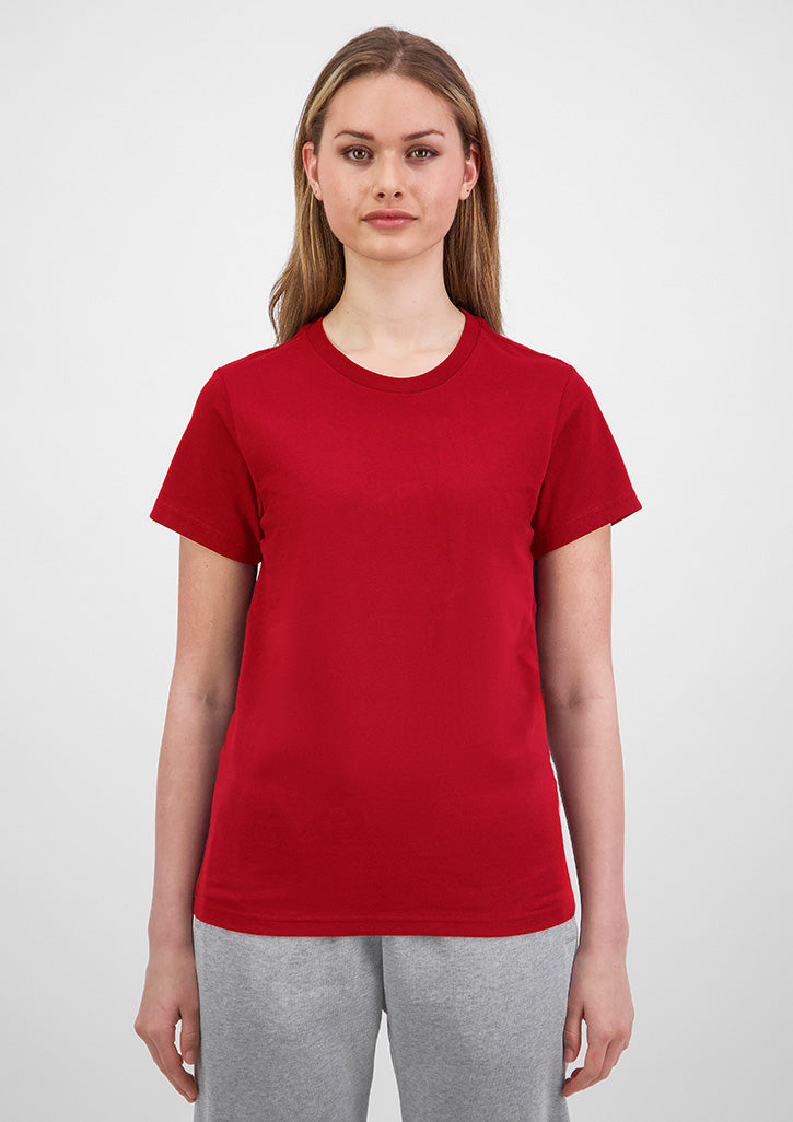 Distillery Womens Classic Tee