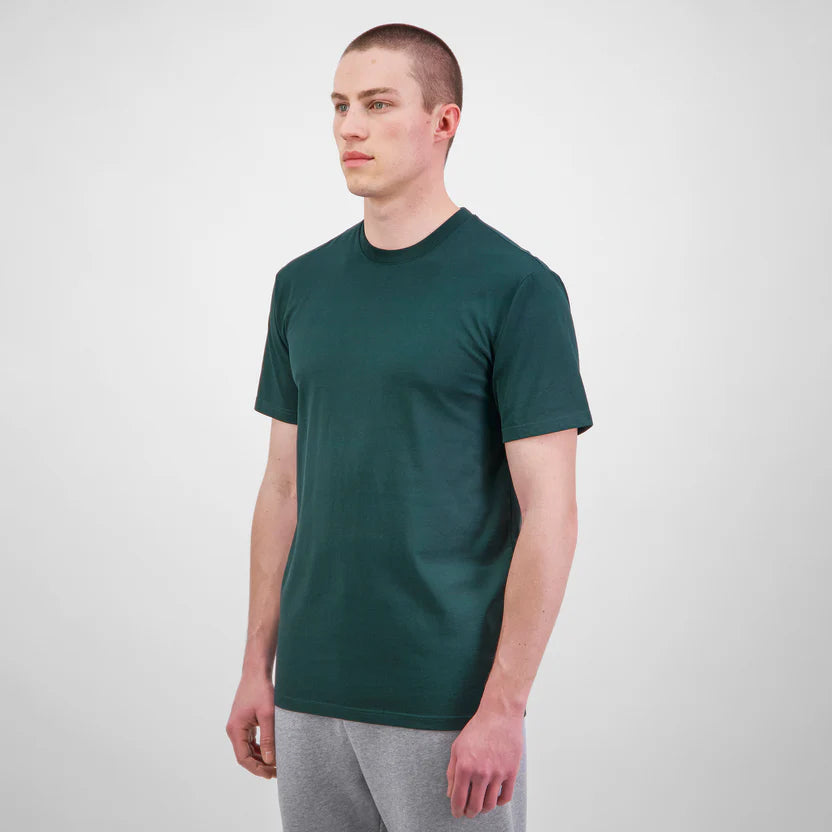 Brewery Weighted Tee
