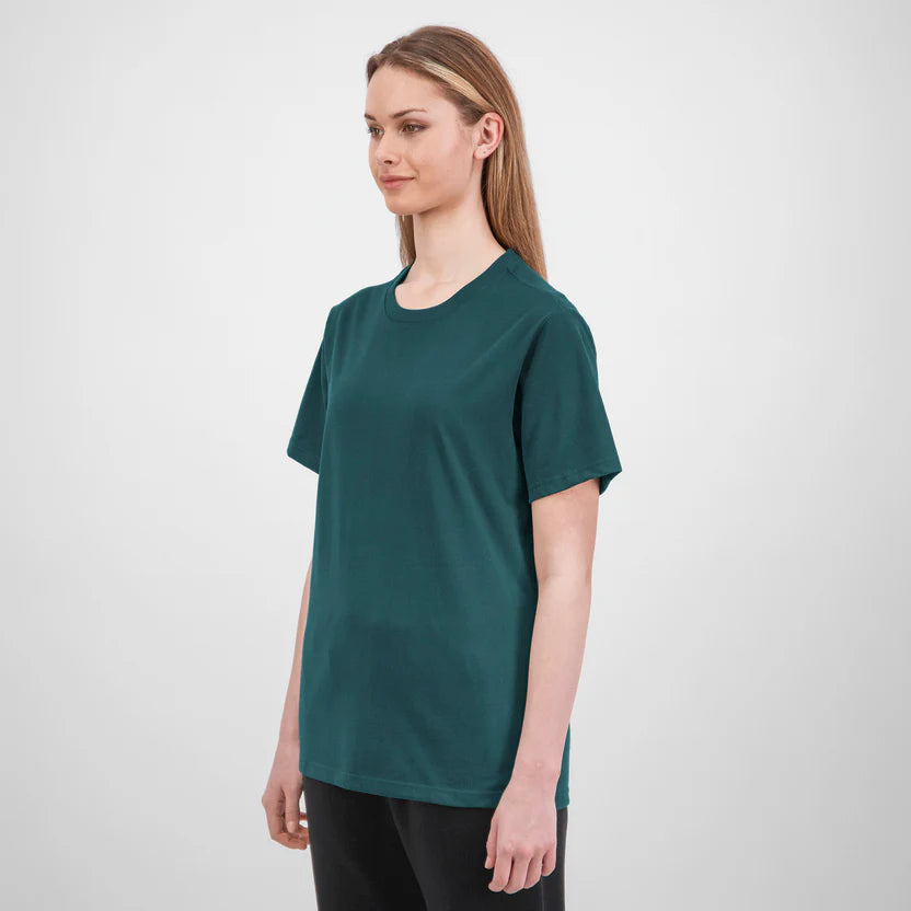 Womens Premium Everyday Tee