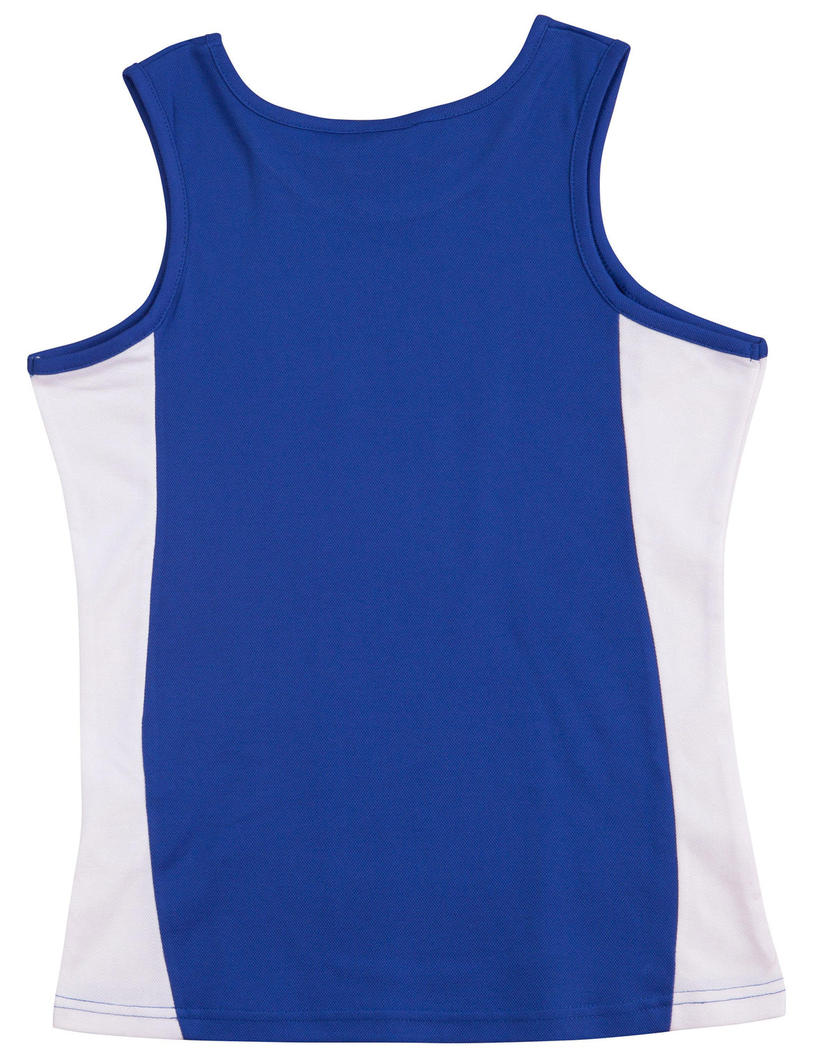 Ladies Team Singlet