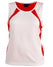 Ladies Noosa Performance Singlet