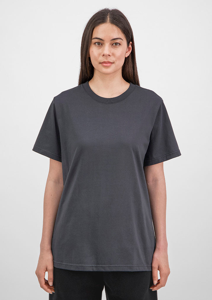 Distillery Womens Weighted Tee