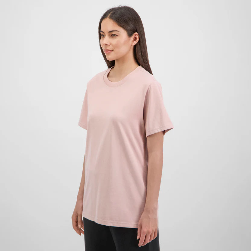 Womens Premium Everyday Tee