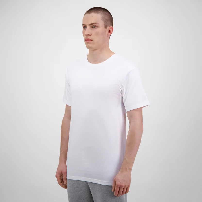 Distillery Classic Tee