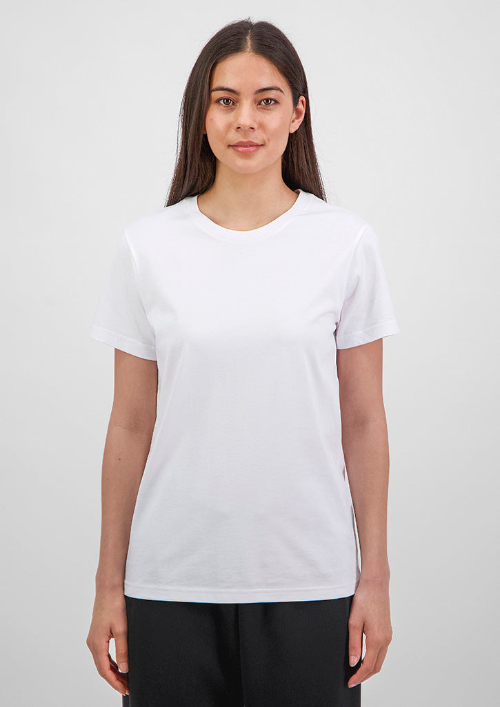 Distillery Womens Classic Tee