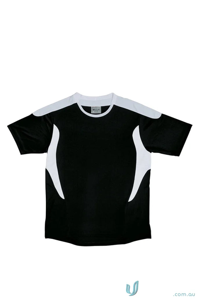 Bocini CT1217 Adult Soccer Jersey