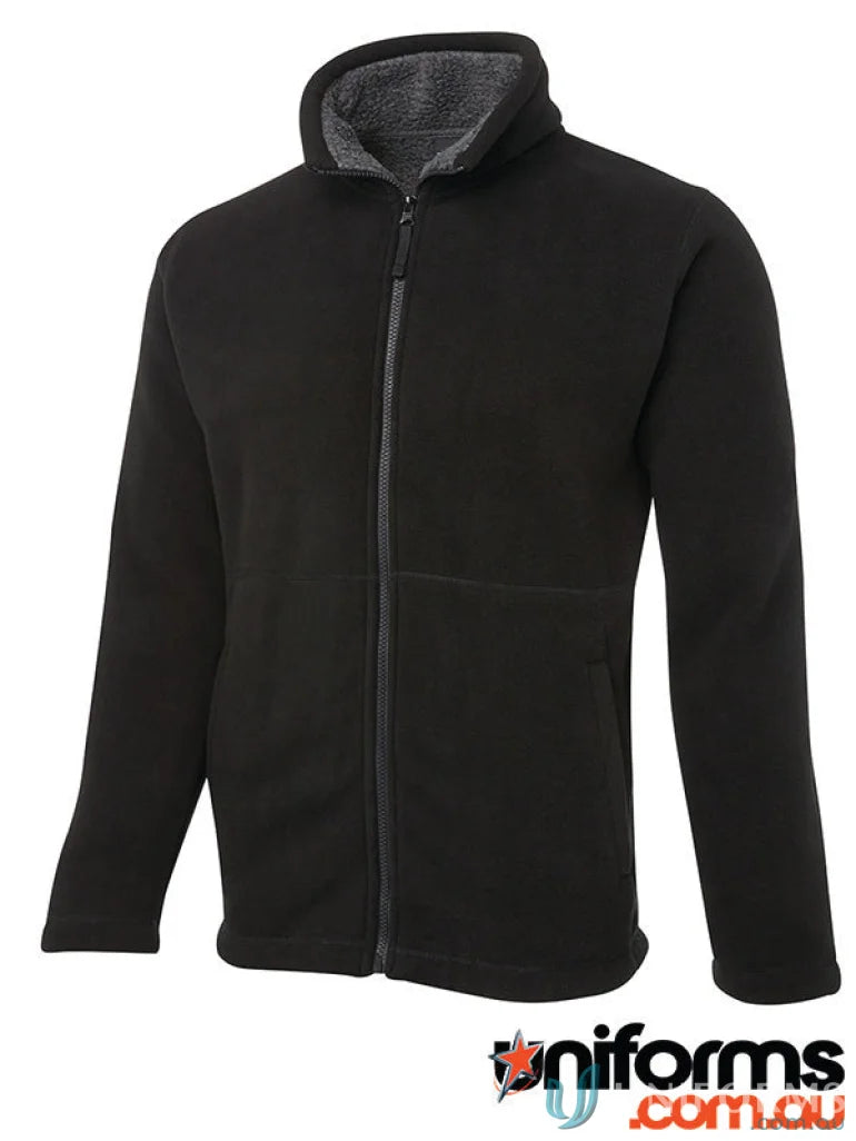 3JS-1 3JS-12 Adults Shepherd Jacket