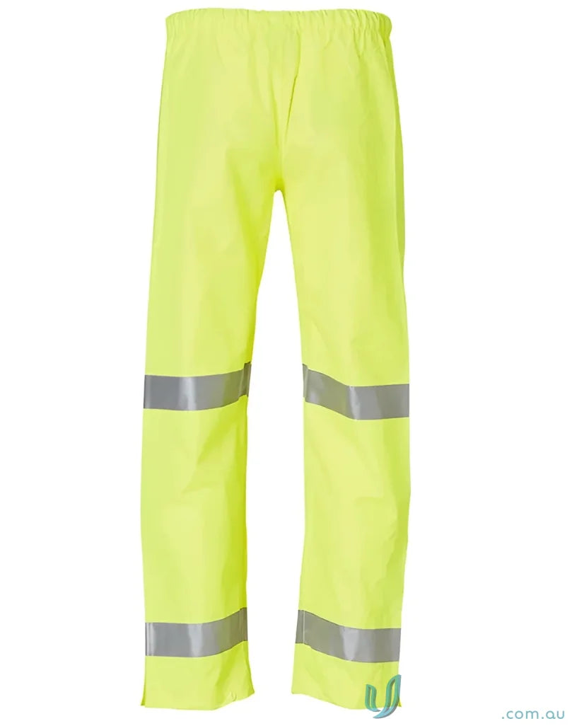 Winning Spirit HP01A-1 AIW HiVis Safety Pants