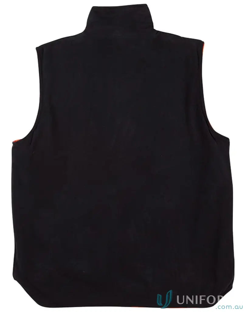 Winning Spirit SW19A-1 AIW Safety Reflective Vest