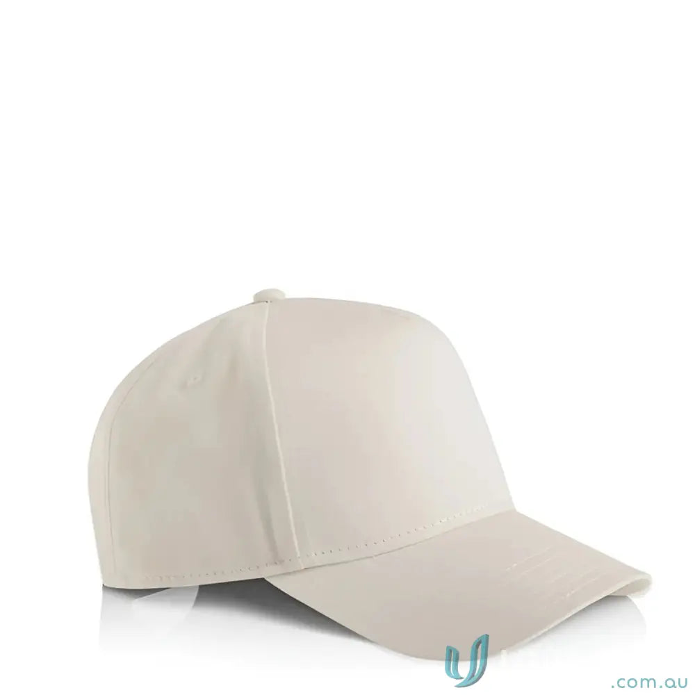 1133-BONE 1133-BLACK Access Active Cap