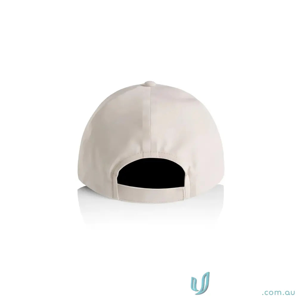 1133-BONE 1133-BLACK Access Active Cap
