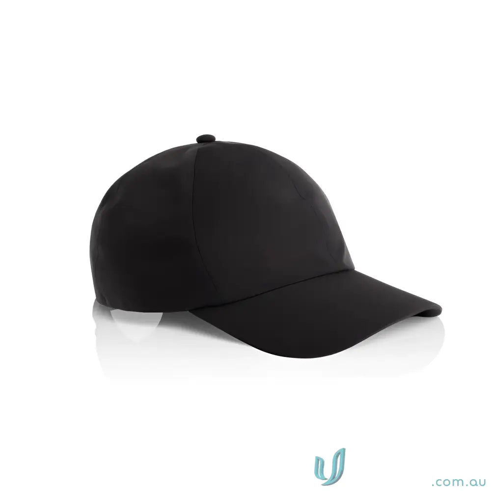 1133-BONE 1133-BLACK Access Active Cap