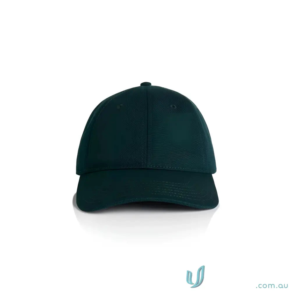 1131 cap 1131-BLK Access Canvas Cap