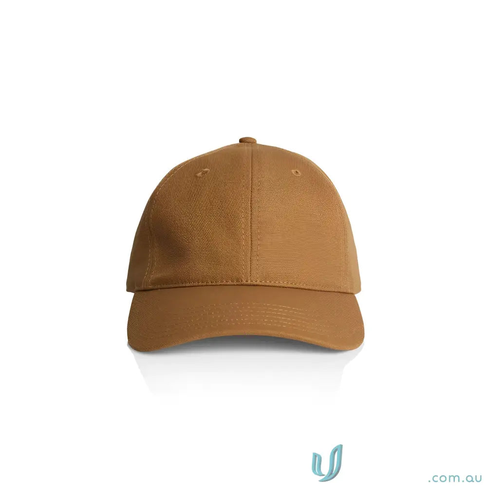 1131 cap 1131-BLK Access Canvas Cap