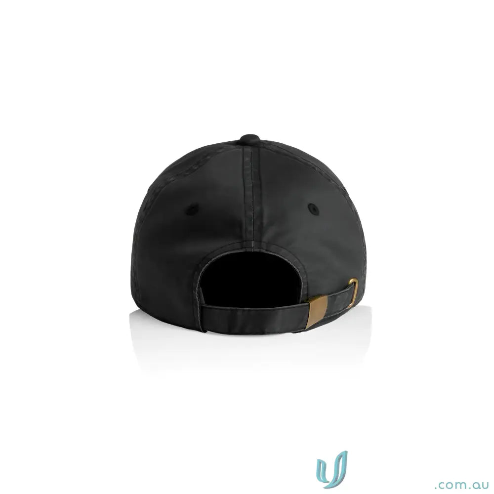 1134-FBONE 1134-FBLK Access Faded Cap