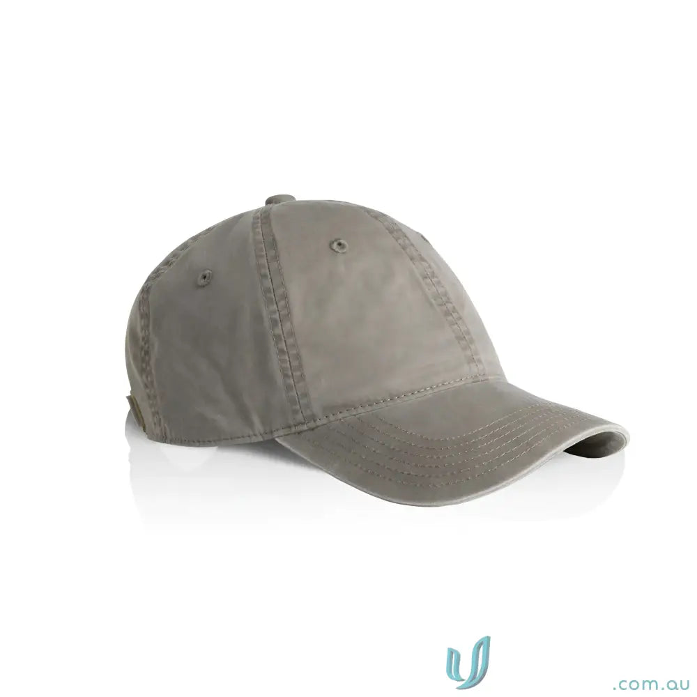 1134-FBONE 1134-FBLK Access Faded Cap