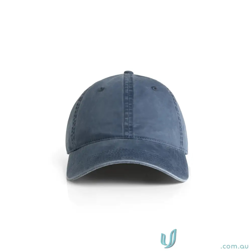 1134-FBONE 1134-FBLK Access Faded Cap