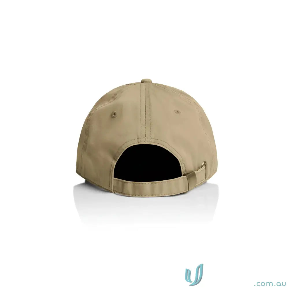 1132 Cap 1132-CLAY Access Five Panel Cap
