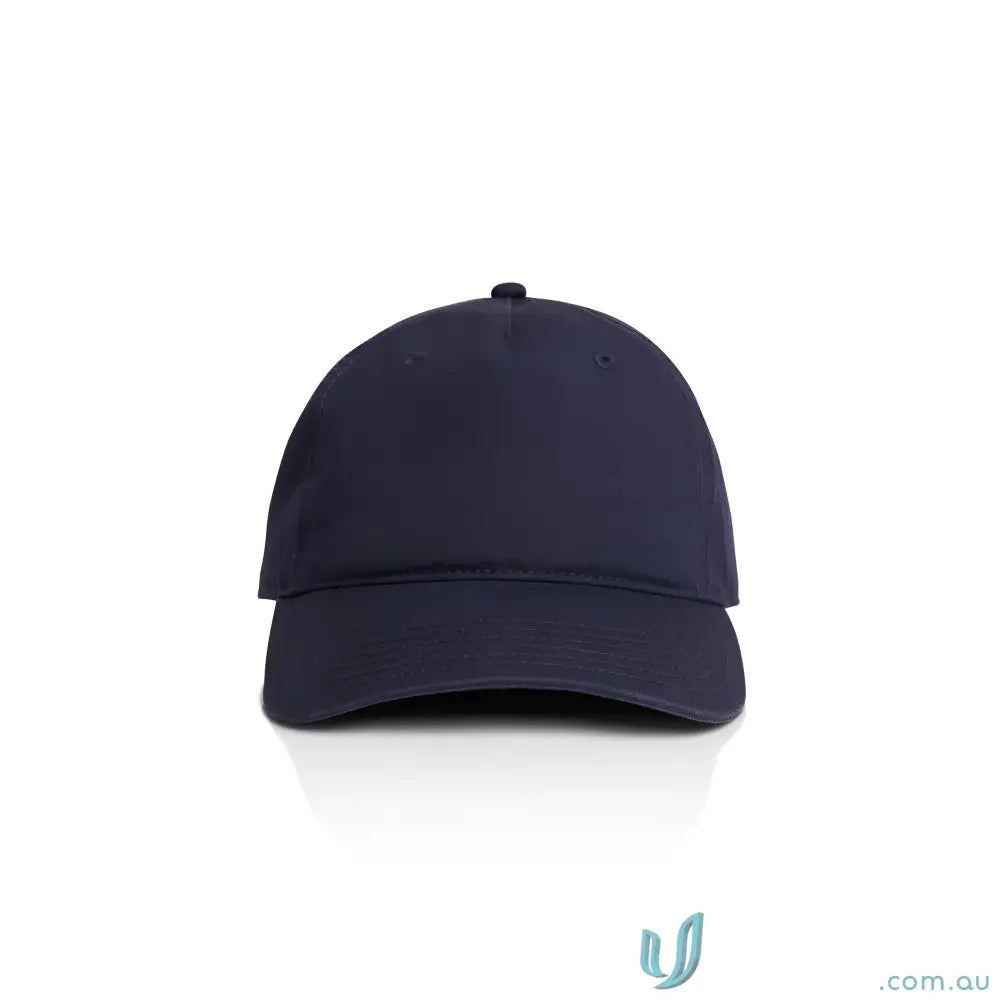 1132 Cap 1132-CLAY Access Five Panel Cap