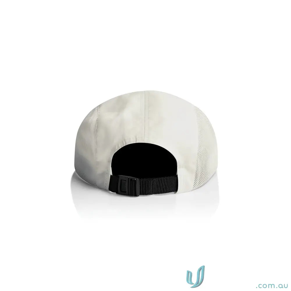 1180-ECR 1180-BLK Active Finn Cap