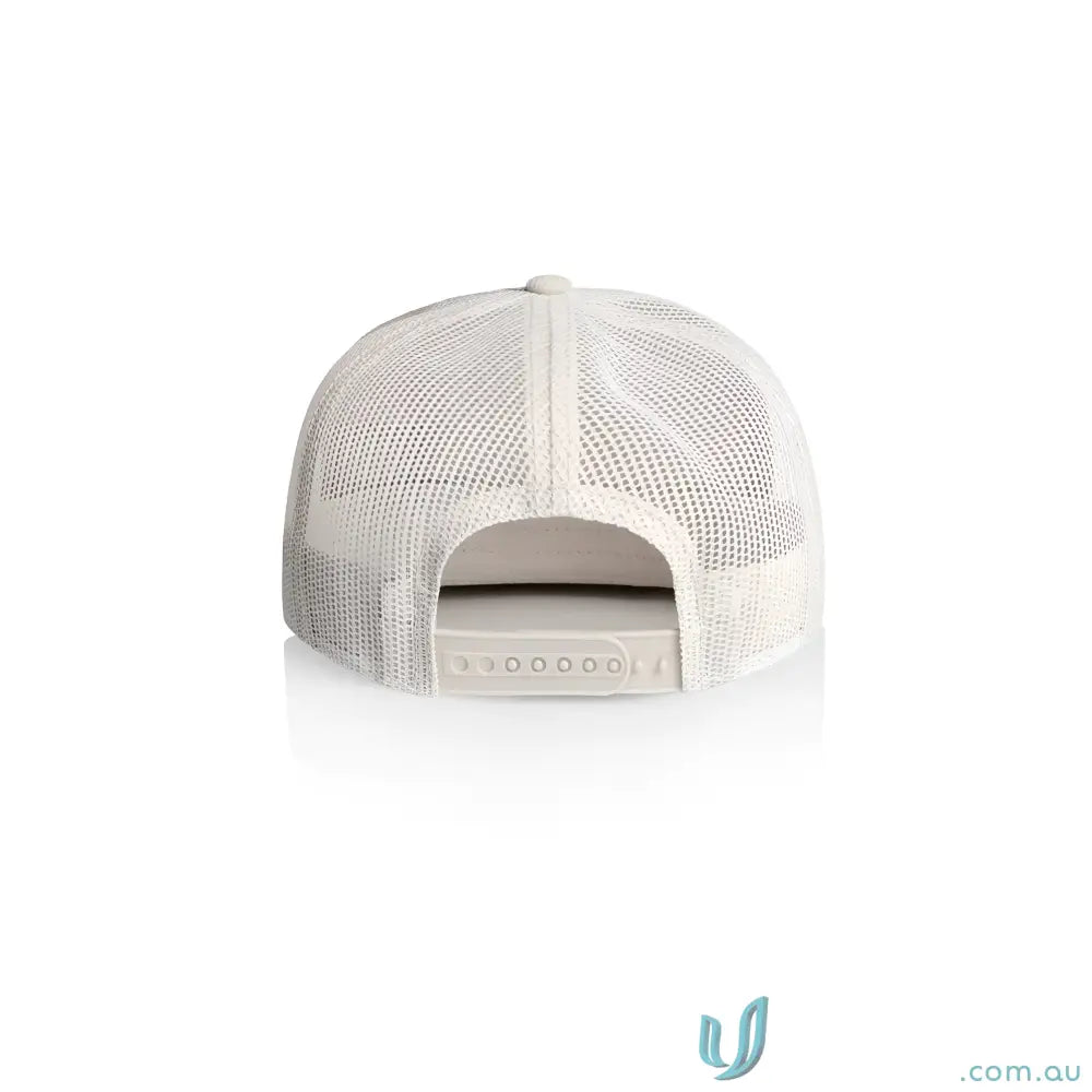 1157 Cap 1157-BLACK-OS Class Cord Trucker Cap