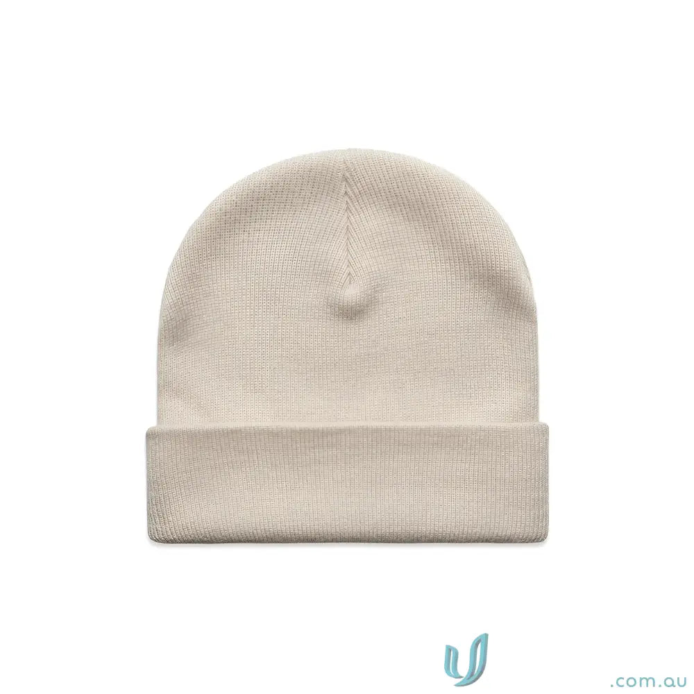 Acrylic Beanie 1107 Cuff Beanie