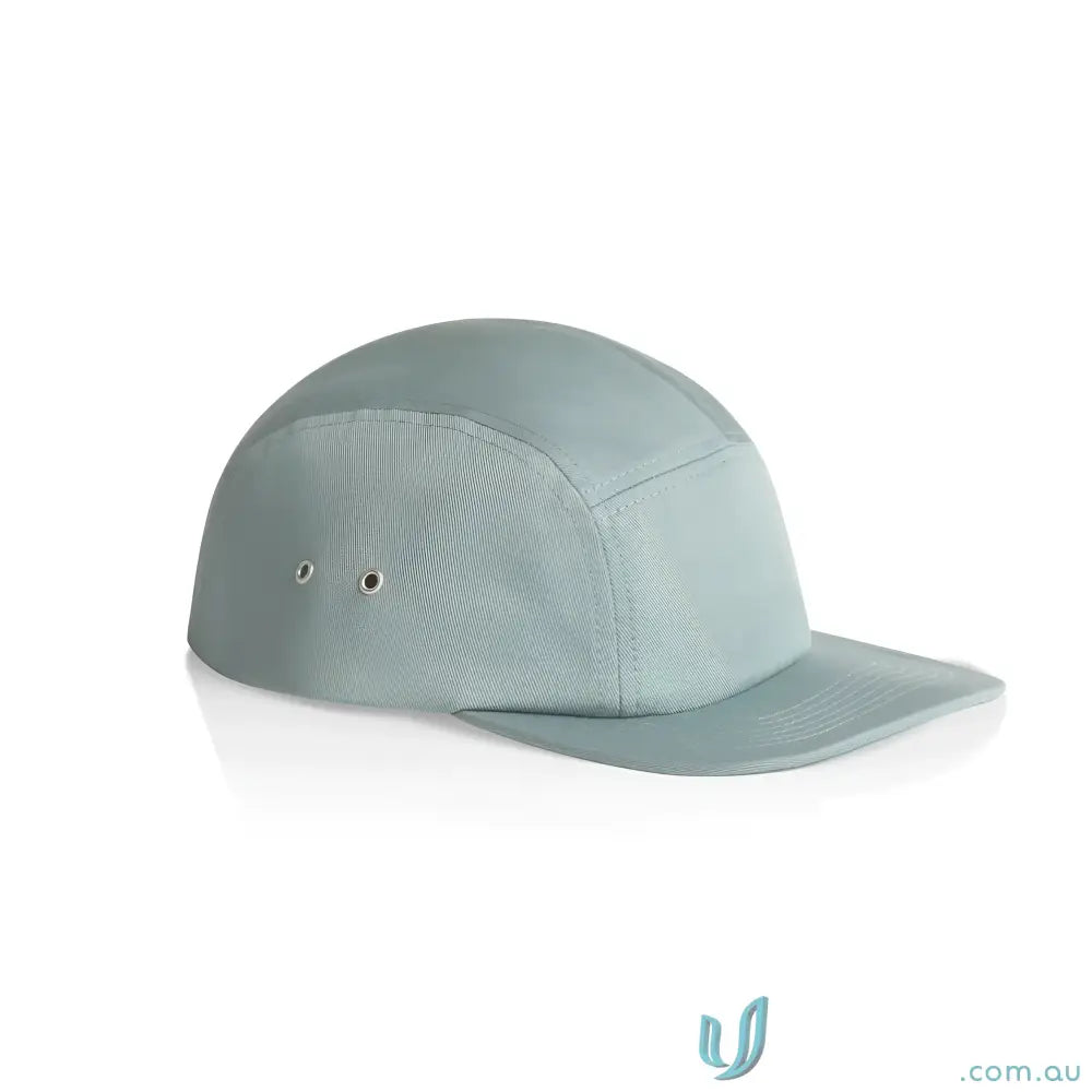 1103-ARMY 1103-MINERAL Five Panel Cap