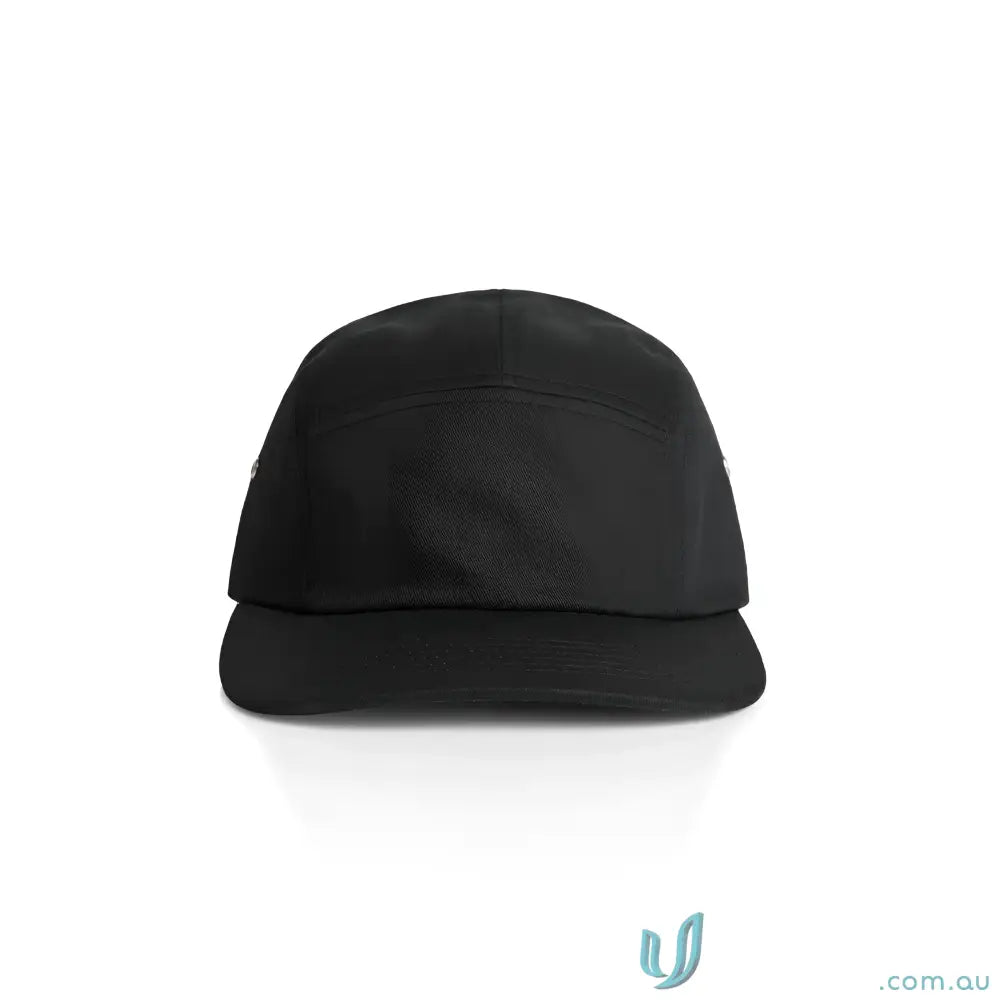 1103-ARMY 1103-MINERAL Five Panel Cap