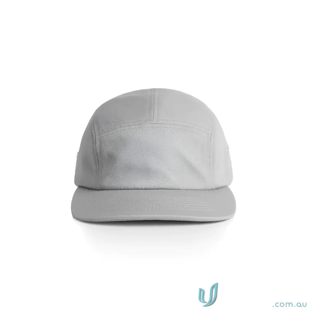 1103-ARMY 1103-MINERAL Five Panel Cap