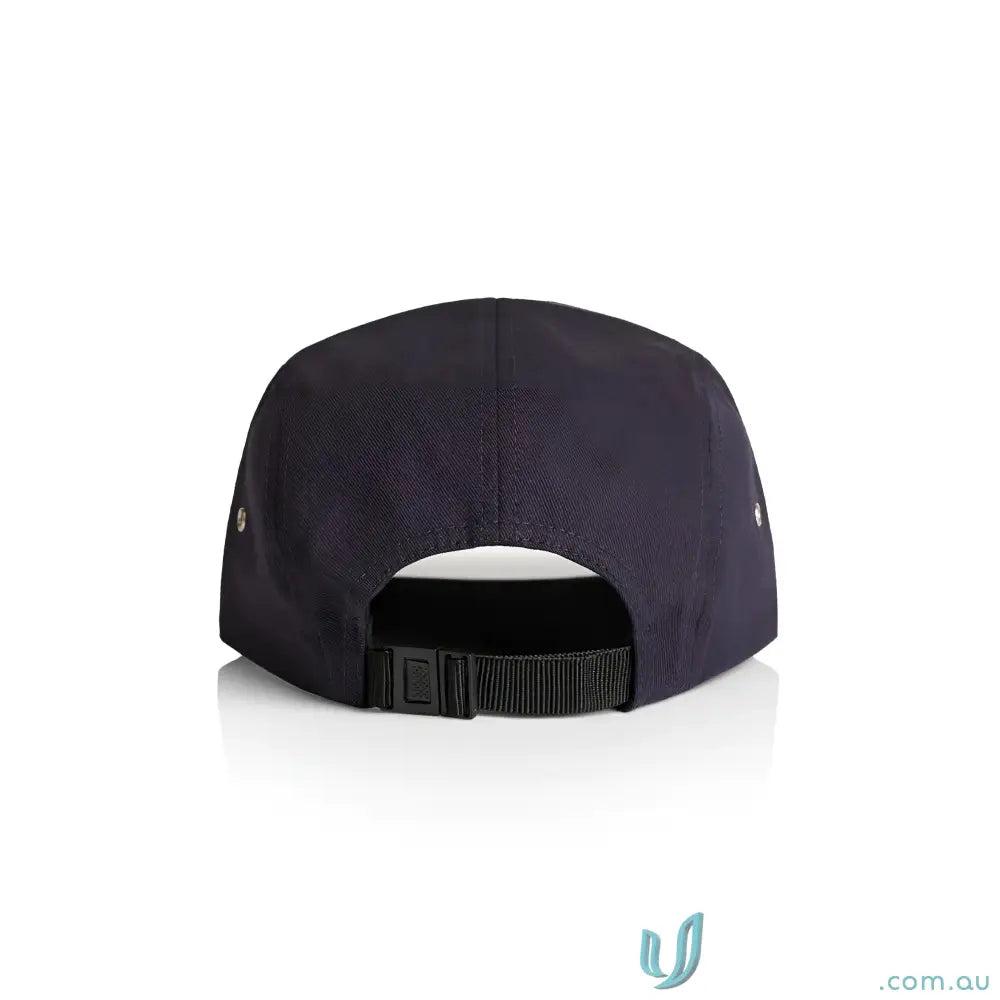 1103-ARMY 1103-MINERAL Five Panel Cap