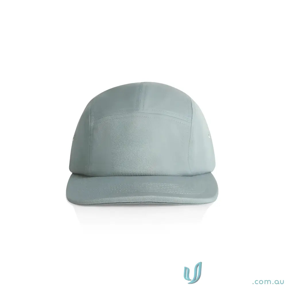 1103-ARMY 1103-MINERAL Five Panel Cap