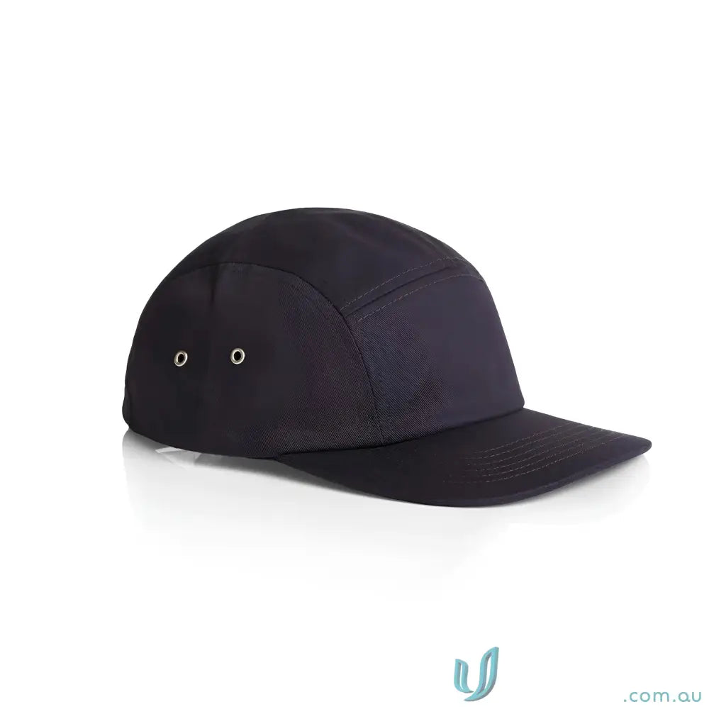 1103-ARMY 1103-MINERAL Five Panel Cap