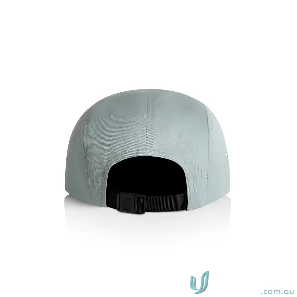 1103-ARMY 1103-MINERAL Five Panel Cap