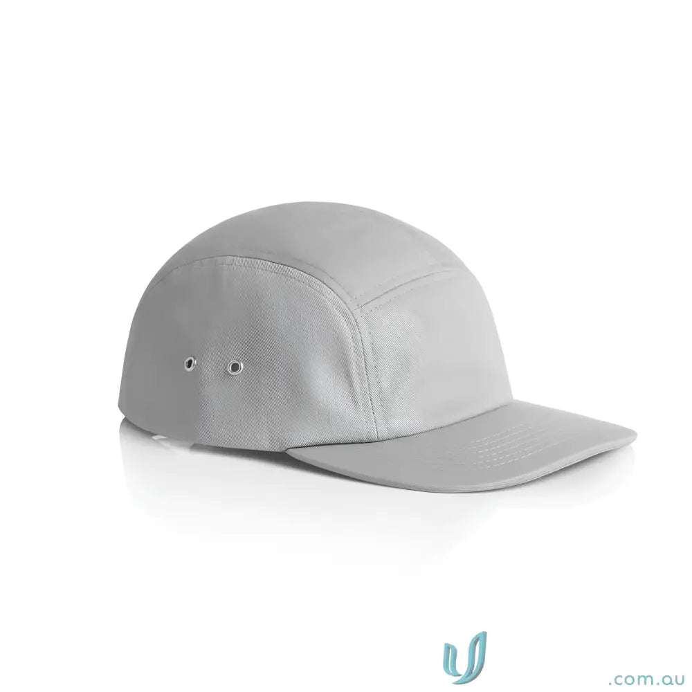 1103-ARMY 1103-MINERAL Five Panel Cap