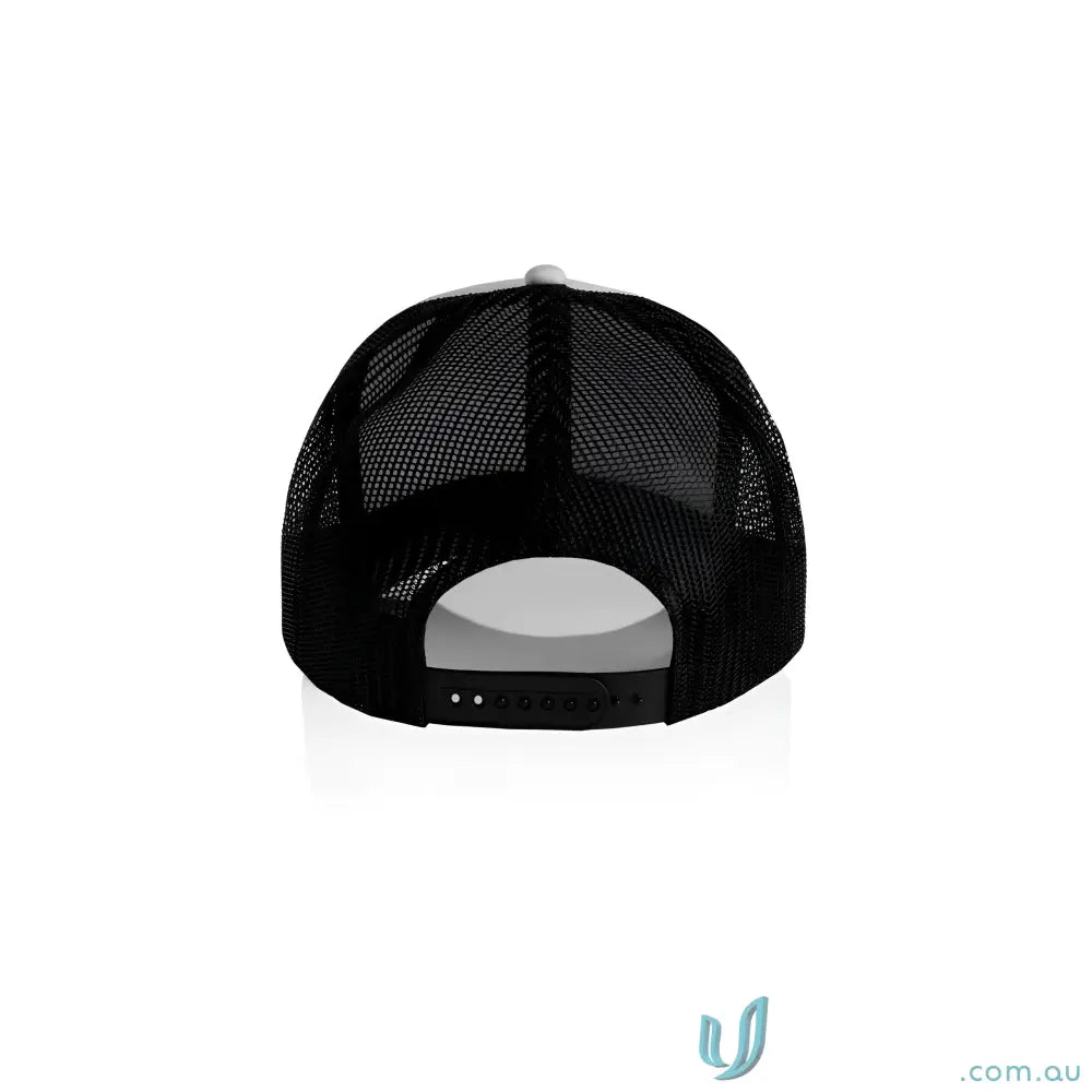 1163-WC 1163-WB Foam Trucker Cap