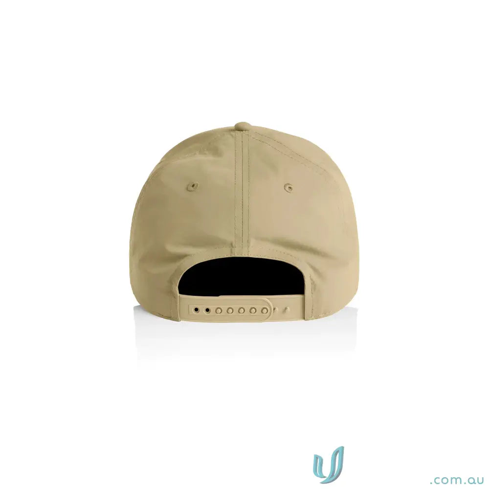 1162-BON 1162-BLK Frame Nylon Cap