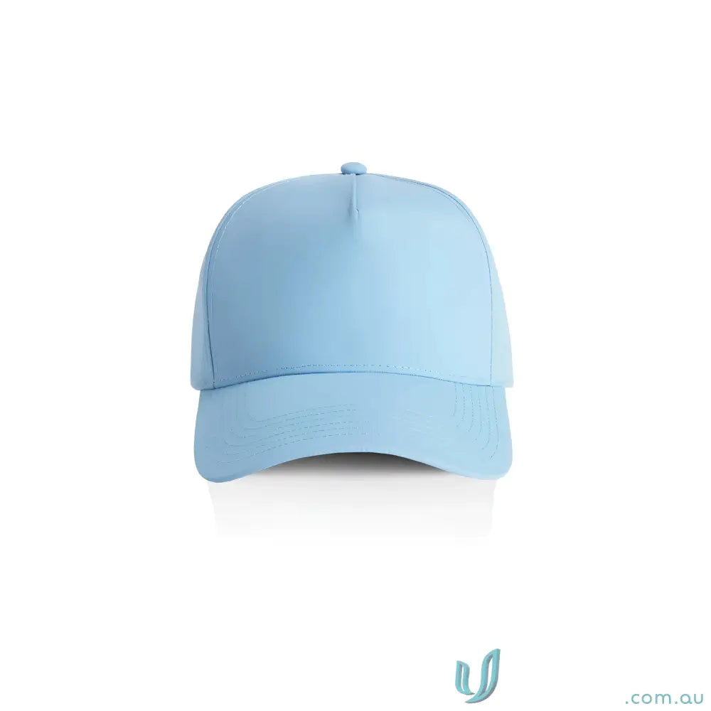 1162-BON 1162-BLK Frame Nylon Cap